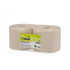 E-Tissue XL
