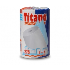 Titano