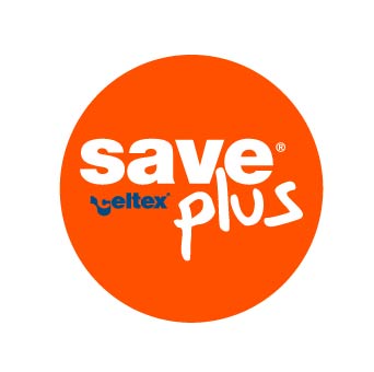 Серия Save Plus